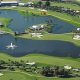 13º Torneio Internacional da APG será no Trump National Doral , em Miami, no feriado de 7 de setembro