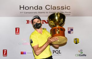 Rafael Becker Foto:Thais Pastor/F2