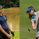 Rafael Benadiba e Gabriela Castro, do São Fernando, vencem 1ª etapa do Torneio Juvenil de São Paulo