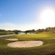 Dom Eudes de Orleans e Bragança será homenageado no Aberto do Golfe Clube Aretê Búzios