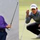 Alexandre Rocha e Rodrigo Lee representam o Brasil no Bupa Match Play