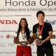 Honda Open – Aberto do Arujá: Pedro Nagayama, do São Fernando, vence de ponta a ponta