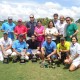 Final´s Cup encerra temporada 2014 no Quinta do Golfe