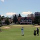 Começa essa semana o 68º Campeonato Aberto de Golf Cidade de Curitiba