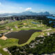 45º Campeonato Sul-Americano de Golfe Sênior será realizado no Rio de Janeiro
