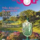 Nova edição da revista New Golf