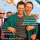 New Golf lança edição de seu 2º aniversário