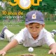 Lançada a nova edição da New Golf
