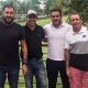 Semifinais do Interclubes Paulista com Handicap começam nesta quarta-feira