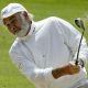 Sean Connery, golfista fanático, morre aos 90 anos