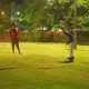 Golfe com as Estrelas no Ceará