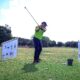 Caxangá Golf & Country Club realiza 40º Aberto de Golfe