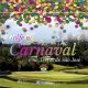 Promoções de carnaval no Terras de São José Golfe Clube