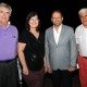 Wish Resort inaugura campo de golfe de Foz do Iguaçu