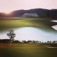 Serras Altas Golf Estate recebe golfistas do Poços de Caldas Golf Club