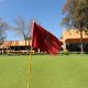 Guilherme Ziccardi e Marcos Negrini participam do XCV Campeonato Nacional Amador do México