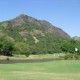 Golfe capixaba: 3ª etapa do ranking acontece neste fim de semana