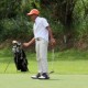 Aluno do Japeri conquista vice-campeonato no Aberto de Petrópolis