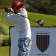 Patrick Murray e Ulisses de Toledo Junior lideram etapa brasileira do Faldo Series no Damha