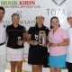 Mattos e Ruriko são campeões do IV Aberto Brasil Kirin – Portal Japy Golf
