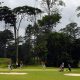 2° Aberto de Golfe do Pará no Miriti Golf Club
