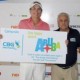 Felipe Navarro, campeão do CBG PRO TOUR, disputado em Brasília, irá para Aruba