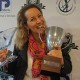 Adriana Oliveira vence o  IV Campeonato Aberto Feminino de Golfe da Federação do Paranaense e Catarinense