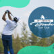 Aberto do Damha Golf Club acontece de 12 a 14 de setembro