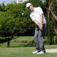 PGA Tour LA: Daniel Stapff estreia com o cartão oficial do circuito