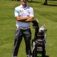 Daniel Stapff começa temporada 2016 do PGA Tour LA apostando no sonho olímpico