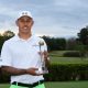Diogo Oliveira vence 23º Torneio Aberto de Golfe da Associação Esportiva São José