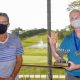 Torneio ABGS do Lago Azul: Douglas Black conquista quarto título consecutivo