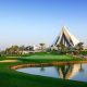 Golfista: vote no World Golf Awards