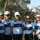 Equiple do PL vence etapa do 3º Torneio Interclubes Feminino por Handicap Índex