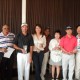 I Torneio Pro-Am PGA Brasil-Imperial Golf Club