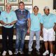 Interclubes com Hcpx de SP: Academia GolfRange Campinas vence e assume liderança