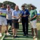 3M do Brasil vence 17ª edição do Festival Primavera de Golfe