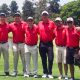 São Paulo e São Fernando decidem o título do Interclubes Scratch do Estado de São Paulo