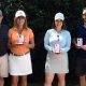 Ópera e Golfe do Torneio Sapezal – Hansa Flex