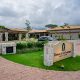 Elas no Golf Riviera: esporte e networking no dia 21 de junho