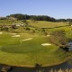 9º Aberto de Golfe Fazenda da Grama – Embrase