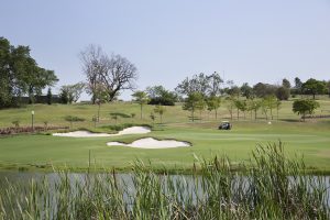 Fazenda Boa Vista