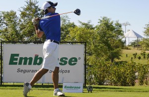 Felipe Almeida 