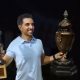 Felipe Almeida vence Aberto Quinta do Golfe