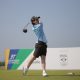 Fermin Martinez e Sabrina Kim lideram o 91º Campeonato Amador de Golfe do Brasil