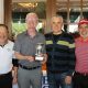 Campeonato ABGS do RS: Douglas Black vence por nove e amplia liderança no ranking
