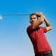 Aberto do Portal do Japy: Fernando Silva, do Campinas Golf Center, conquista título inédito