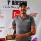 Fernando Silva vence 1º Aberto do Riacho Grande