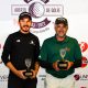 Donizetti Souza vence o 24º Torneio Aberto da Associação Esportiva São José