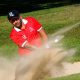Campeões da primeira etapa Circuito Honda Golf Center